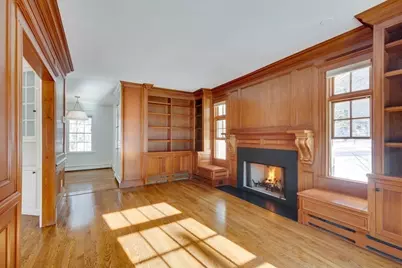 28 Green St, Needham, MA 02492 - Photo 9