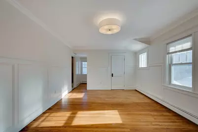 28 Green St, Needham, MA 02492 - Photo 13