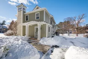 28 Green St, Needham, MA 02492 - Photo 17