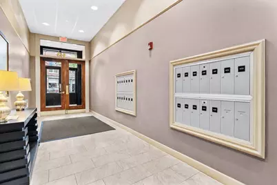 10 Kearney Sq #407, Lowell, MA 01852 - Photo 3