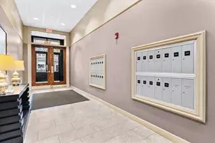 10 Kearney Square, Lowell, MA 01852 - Photo 3