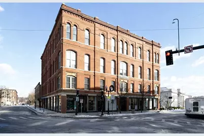 10 Kearney Sq #407, Lowell, MA 01852 - Photo 15