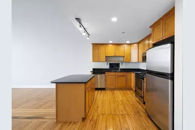 10 Kearney Sq #407, Lowell, MA 01852 - Photo 11