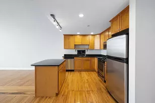 10 Kearney Square, Lowell, MA 01852 - Photo 11