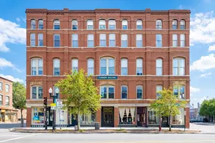 10 Kearney Square, Lowell, MA 01852 - Photo 1