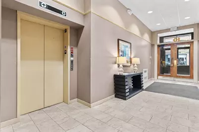 10 Kearney Sq #407, Lowell, MA 01852 - Photo 5