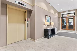 10 Kearney Square, Lowell, MA 01852 - Photo 5