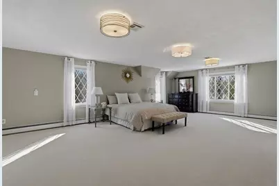 10 Bridle Path, North Andover, MA 01845 - Photo 35