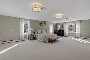 10 Bridle Path, North Andover, MA 01845 - Photo 35