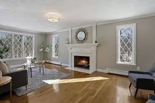 10 Bridle Path, North Andover, MA 01845 - Photo 27