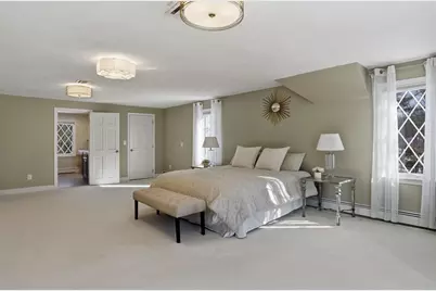 10 Bridle Path, North Andover, MA 01845 - Photo 37