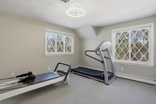 10 Bridle Path, North Andover, MA 01845 - Photo 31