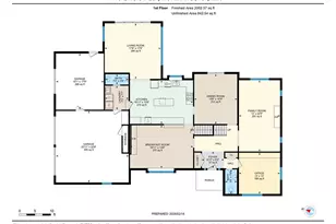 10 Bridle Path, North Andover, MA 01845 - Photo 41