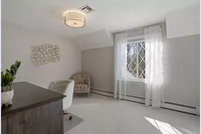 10 Bridle Path, North Andover, MA 01845 - Photo 33