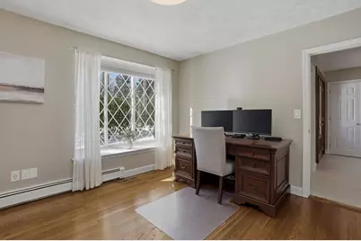 10 Bridle Path, North Andover, MA 01845 - Photo 25