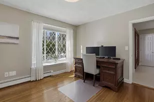 10 Bridle Path, North Andover, MA 01845 - Photo 25