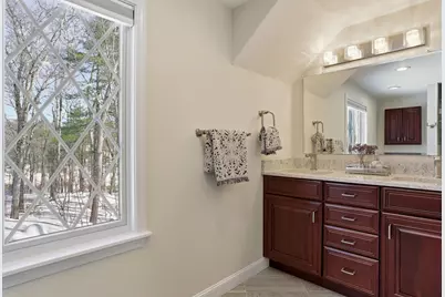 10 Bridle Path, North Andover, MA 01845 - Photo 39