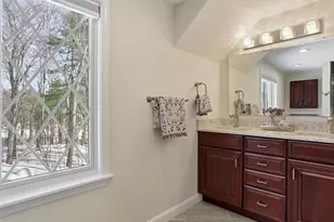 10 Bridle Path, North Andover, MA 01845 - Photo 39