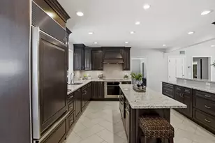 10 Bridle Path, North Andover, MA 01845 - Photo 17