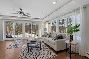 10 Bridle Path, North Andover, MA 01845 - Photo 19