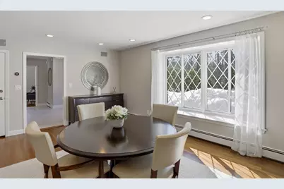 10 Bridle Path, North Andover, MA 01845 - Photo 9