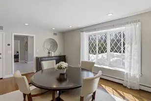 10 Bridle Path, North Andover, MA 01845 - Photo 9