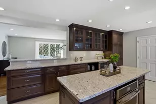 10 Bridle Path, North Andover, MA 01845 - Photo 15