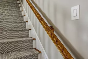 10 Bridle Path, North Andover, MA 01845 - Photo 29