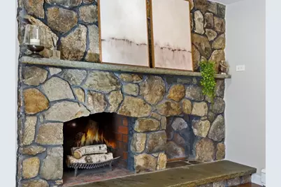 10 Bridle Path, North Andover, MA 01845 - Photo 7