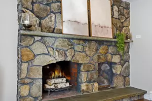 10 Bridle Path, North Andover, MA 01845 - Photo 7