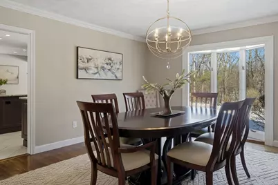 10 Bridle Path, North Andover, MA 01845 - Photo 23