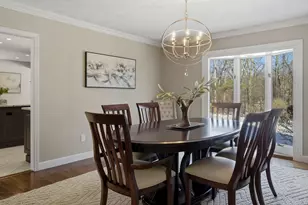 10 Bridle Path, North Andover, MA 01845 - Photo 23