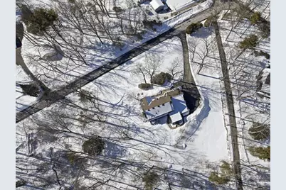 10 Bridle Path, North Andover, MA 01845 - Photo 5