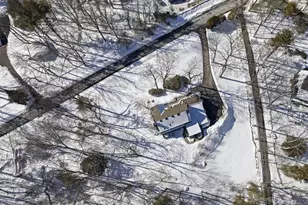 10 Bridle Path, North Andover, MA 01845 - Photo 5