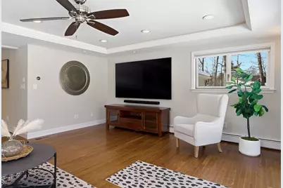 10 Bridle Path, North Andover, MA 01845 - Photo 21