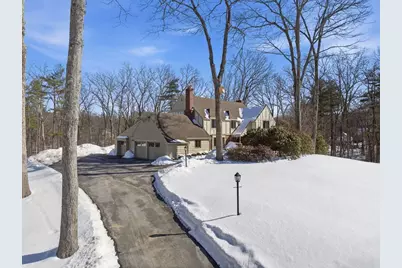 10 Bridle Path, North Andover, MA 01845 - Photo 3