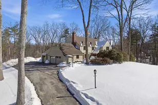 10 Bridle Path, North Andover, MA 01845 - Photo 3