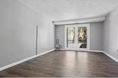 189 Littleton Rd #10, Chelmsford, MA 01824 - Photo 5