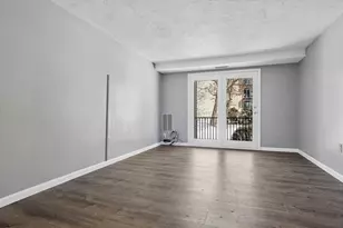 189 Littleton Rd, Chelmsford, MA 01824 - Photo 5