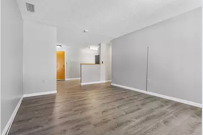 189 Littleton Rd #10, Chelmsford, MA 01824 - Photo 7