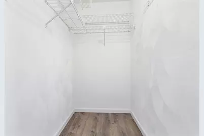 189 Littleton Rd #10, Chelmsford, MA 01824 - Photo 15