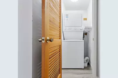 189 Littleton Rd #10, Chelmsford, MA 01824 - Photo 17