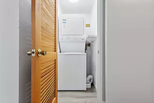 189 Littleton Rd, Chelmsford, MA 01824 - Photo 17