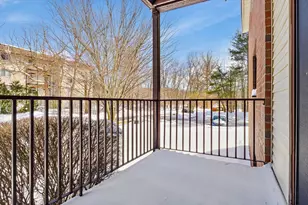 189 Littleton Rd, Chelmsford, MA 01824 - Photo 9