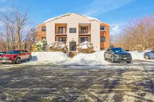 189 Littleton Rd, Chelmsford, MA 01824 - Photo 1