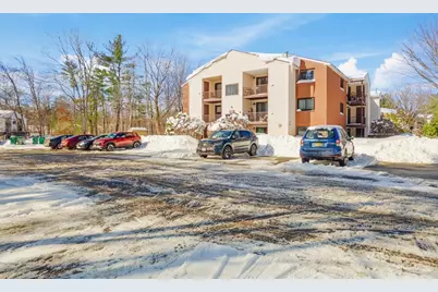 189 Littleton Rd #10, Chelmsford, MA 01824 - Photo 3