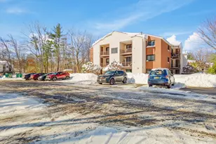 189 Littleton Rd, Chelmsford, MA 01824 - Photo 3