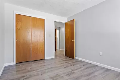 189 Littleton Rd #10, Chelmsford, MA 01824 - Photo 13