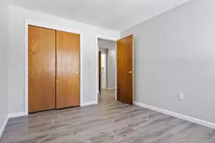 189 Littleton Rd, Chelmsford, MA 01824 - Photo 13