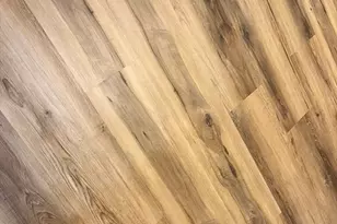 1004 Paradise Rd, Swampscott, MA 01907 - Photo 21